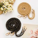 スマホショルダー 携帯ストラップ 首掛け 首かけ スマホ ショルダーストラップ