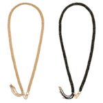 スマホショルダー 携帯ストラップ 首掛け 首かけ スマホ ショルダーストラップ