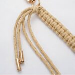 スマホショルダー 携帯ストラップ 首掛け 首かけ スマホ ショルダーストラップ