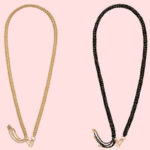 スマホショルダー 携帯ストラップ 首掛け 首かけ スマホ ショルダーストラップ