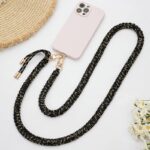 スマホショルダー 携帯ストラップ 首掛け 首かけ スマホ ショルダーストラップ