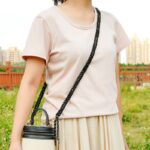 スマホショルダー 携帯ストラップ 首掛け 首かけ スマホ ショルダーストラップ