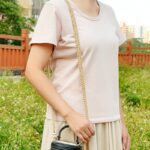 スマホショルダー 携帯ストラップ 首掛け 首かけ スマホ ショルダーストラップ