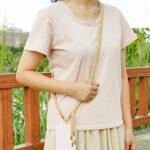 スマホショルダー 携帯ストラップ 首掛け 首かけ スマホ ショルダーストラップ