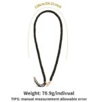 スマホショルダー 携帯ストラップ 首掛け 首かけ スマホ ショルダーストラップ