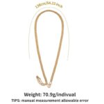 スマホショルダー 携帯ストラップ 首掛け 首かけ スマホ ショルダーストラップ