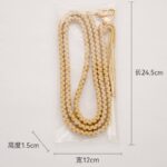 スマホショルダー 携帯ストラップ 首掛け 首かけ スマホ ショルダーストラップ