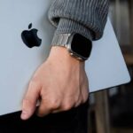 apple watch ベルト チタン