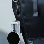 多機能適用 折れ畳式 スマホスタンド ホルダー 360度角度自由転回 Magsafe対応 スマホ スタンド