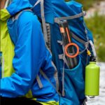 三脚付き自撮り棒 K23 スマホスタンド 三脚ホルダー