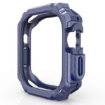 Quick view Add to compare Add to wishlist アップルウォッチカバー TPU+PC Apple Watch Series S9 49mm ケース カバー AppleWatch 49mm ケース