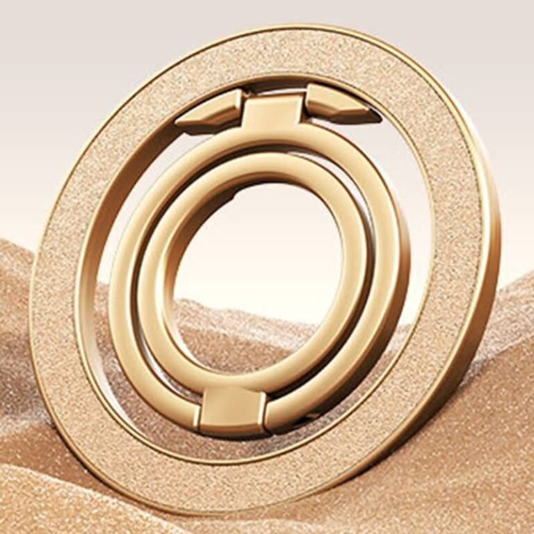 折り畳式 マグネット式 スマホ スタンド Magsafe対応 スマートフォン 強磁器マグネット