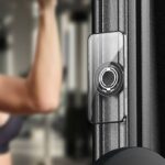 折り畳式 マグネット式 スマホ スタンド Magsafe対応 スマートフォン 強磁器マグネット