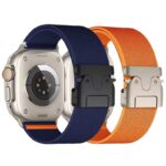 アップルウォッチ バンド ナイロンバンド apple watch 44mm 45mm 46mm 49mm ULTRA ナイロン ベルト AppleWatchベルト スポーツバンド アップルウォッチ バンド ナイロンバンド apple watch 44mm 45mm 46mm 49mm ULTRA ナイロン ベルト AppleWatchベルト スポーツバンド Quick view Add to compare Add to wishlist アップルウォッチ バンド ナイロンバンド apple watch 44mm 45mm 46mm 49mm ULTRA ナイロン ベルト AppleWatchベルト