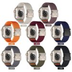 アップルウォッチ バンド ナイロンバンド apple watch 44mm 45mm 46mm 49mm ULTRA ナイロン ベルト AppleWatchベルト スポーツバンド アップルウォッチ バンド ナイロンバンド apple watch 44mm 45mm 46mm 49mm ULTRA ナイロン ベルト AppleWatchベルト スポーツバンド Quick view Add to compare Add to wishlist アップルウォッチ バンド ナイロンバンド apple watch 44mm 45mm 46mm 49mm ULTRA ナイロン ベルト AppleWatchベルト