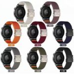 アップルウォッチ バンド ナイロンバンド apple watch 44mm 45mm 46mm 49mm ULTRA ナイロン ベルト AppleWatchベルト スポーツバンド アップルウォッチ バンド ナイロンバンド apple watch 44mm 45mm 46mm 49mm ULTRA ナイロン ベルト AppleWatchベルト スポーツバンド Quick view Add to compare Add to wishlist アップルウォッチ バンド ナイロンバンド apple watch 44mm 45mm 46mm 49mm ULTRA ナイロン ベルト AppleWatchベルト