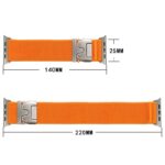 アップルウォッチ バンド ナイロンバンド apple watch 44mm 45mm 46mm 49mm ULTRA ナイロン ベルト AppleWatchベルト スポーツバンド アップルウォッチ バンド ナイロンバンド apple watch 44mm 45mm 46mm 49mm ULTRA ナイロン ベルト AppleWatchベルト スポーツバンド Quick view Add to compare Add to wishlist アップルウォッチ バンド ナイロンバンド apple watch 44mm 45mm 46mm 49mm ULTRA ナイロン ベルト AppleWatchベルト