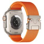 アップルウォッチ バンド ナイロンバンド apple watch 44mm 45mm 46mm 49mm ULTRA ナイロン ベルト AppleWatchベルト スポーツバンド アップルウォッチ バンド ナイロンバンド apple watch 44mm 45mm 46mm 49mm ULTRA ナイロン ベルト AppleWatchベルト スポーツバンド Quick view Add to compare Add to wishlist アップルウォッチ バンド ナイロンバンド apple watch 44mm 45mm 46mm 49mm ULTRA ナイロン ベルト AppleWatchベルト