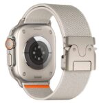 アップルウォッチ バンド ナイロンバンド apple watch 44mm 45mm 46mm 49mm ULTRA ナイロン ベルト AppleWatchベルト スポーツバンド アップルウォッチ バンド ナイロンバンド apple watch 44mm 45mm 46mm 49mm ULTRA ナイロン ベルト AppleWatchベルト スポーツバンド Quick view Add to compare Add to wishlist アップルウォッチ バンド ナイロンバンド apple watch 44mm 45mm 46mm 49mm ULTRA ナイロン ベルト AppleWatchベルト