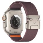 アップルウォッチ バンド ナイロンバンド apple watch 44mm 45mm 46mm 49mm ULTRA ナイロン ベルト AppleWatchベルト スポーツバンド アップルウォッチ バンド ナイロンバンド apple watch 44mm 45mm 46mm 49mm ULTRA ナイロン ベルト AppleWatchベルト スポーツバンド Quick view Add to compare Add to wishlist アップルウォッチ バンド ナイロンバンド apple watch 44mm 45mm 46mm 49mm ULTRA ナイロン ベルト AppleWatchベルト