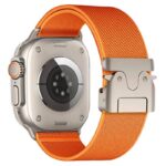 アップルウォッチ バンド ナイロンバンド apple watch 44mm 45mm 46mm 49mm ULTRA ナイロン ベルト AppleWatchベルト スポーツバンド アップルウォッチ バンド ナイロンバンド apple watch 44mm 45mm 46mm 49mm ULTRA ナイロン ベルト AppleWatchベルト スポーツバンド Quick view Add to compare Add to wishlist アップルウォッチ バンド ナイロンバンド apple watch 44mm 45mm 46mm 49mm ULTRA ナイロン ベルト AppleWatchベルト