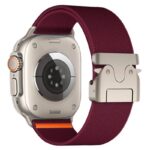 アップルウォッチ バンド ナイロンバンド apple watch 44mm 45mm 46mm 49mm ULTRA ナイロン ベルト AppleWatchベルト スポーツバンド アップルウォッチ バンド ナイロンバンド apple watch 44mm 45mm 46mm 49mm ULTRA ナイロン ベルト AppleWatchベルト スポーツバンド Quick view Add to compare Add to wishlist アップルウォッチ バンド ナイロンバンド apple watch 44mm 45mm 46mm 49mm ULTRA ナイロン ベルト AppleWatchベルト