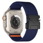 アップルウォッチ バンド ナイロンバンド apple watch 44mm 45mm 46mm 49mm ULTRA ナイロン ベルト AppleWatchベルト スポーツバンド アップルウォッチ バンド ナイロンバンド apple watch 44mm 45mm 46mm 49mm ULTRA ナイロン ベルト AppleWatchベルト スポーツバンド Quick view Add to compare Add to wishlist アップルウォッチ バンド ナイロンバンド apple watch 44mm 45mm 46mm 49mm ULTRA ナイロン ベルト AppleWatchベルト