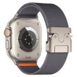 アップルウォッチ バンド ナイロンバンド apple watch 44mm 45mm 46mm 49mm ULTRA ナイロン ベルト AppleWatchベルト スポーツバンド アップルウォッチ バンド ナイロンバンド apple watch 44mm 45mm 46mm 49mm ULTRA ナイロン ベルト AppleWatchベルト スポーツバンド Quick view Add to compare Add to wishlist アップルウォッチ バンド ナイロンバンド apple watch 44mm 45mm 46mm 49mm ULTRA ナイロン ベルト AppleWatchベルト