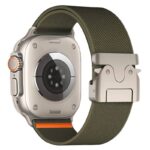 アップルウォッチ バンド ナイロンバンド apple watch 44mm 45mm 46mm 49mm ULTRA ナイロン ベルト AppleWatchベルト スポーツバンド アップルウォッチ バンド ナイロンバンド apple watch 44mm 45mm 46mm 49mm ULTRA ナイロン ベルト AppleWatchベルト スポーツバンド Quick view Add to compare Add to wishlist アップルウォッチ バンド ナイロンバンド apple watch 44mm 45mm 46mm 49mm ULTRA ナイロン ベルト AppleWatchベルト