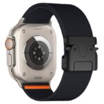 アップルウォッチ バンド ナイロンバンド apple watch 44mm 45mm 46mm 49mm ULTRA ナイロン ベルト AppleWatchベルト スポーツバンド アップルウォッチ バンド ナイロンバンド apple watch 44mm 45mm 46mm 49mm ULTRA ナイロン ベルト AppleWatchベルト スポーツバンド Quick view Add to compare Add to wishlist アップルウォッチ バンド ナイロンバンド apple watch 44mm 45mm 46mm 49mm ULTRA ナイロン ベルト AppleWatchベルト