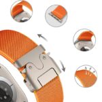 アップルウォッチ バンド ナイロンバンド apple watch 44mm 45mm 46mm 49mm ULTRA ナイロン ベルト AppleWatchベルト スポーツバンド アップルウォッチ バンド ナイロンバンド apple watch 44mm 45mm 46mm 49mm ULTRA ナイロン ベルト AppleWatchベルト スポーツバンド Quick view Add to compare Add to wishlist アップルウォッチ バンド ナイロンバンド apple watch 44mm 45mm 46mm 49mm ULTRA ナイロン ベルト AppleWatchベルト