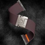 アップルウォッチ バンド ナイロンバンド apple watch 44mm 45mm 46mm 49mm ULTRA ナイロン ベルト AppleWatchベルト スポーツバンド アップルウォッチ バンド ナイロンバンド apple watch 44mm 45mm 46mm 49mm ULTRA ナイロン ベルト AppleWatchベルト スポーツバンド Quick view Add to compare Add to wishlist アップルウォッチ バンド ナイロンバンド apple watch 44mm 45mm 46mm 49mm ULTRA ナイロン ベルト AppleWatchベルト