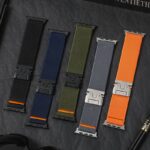 アップルウォッチ バンド ナイロンバンド apple watch 44mm 45mm 46mm 49mm ULTRA ナイロン ベルト AppleWatchベルト スポーツバンド アップルウォッチ バンド ナイロンバンド apple watch 44mm 45mm 46mm 49mm ULTRA ナイロン ベルト AppleWatchベルト スポーツバンド Quick view Add to compare Add to wishlist アップルウォッチ バンド ナイロンバンド apple watch 44mm 45mm 46mm 49mm ULTRA ナイロン ベルト AppleWatchベルト