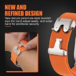 アップルウォッチ バンド ナイロンバンド apple watch 44mm 45mm 46mm 49mm ULTRA ナイロン ベルト AppleWatchベルト スポーツバンド アップルウォッチ バンド ナイロンバンド apple watch 44mm 45mm 46mm 49mm ULTRA ナイロン ベルト AppleWatchベルト スポーツバンド Quick view Add to compare Add to wishlist アップルウォッチ バンド ナイロンバンド apple watch 44mm 45mm 46mm 49mm ULTRA ナイロン ベルト AppleWatchベルト