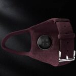 アウトドア アップルウォッチ バンド ベルト