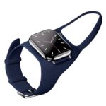 アウトドア アップルウォッチ バンド ベルト