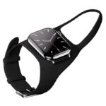 アウトドア アップルウォッチ バンド ベルト