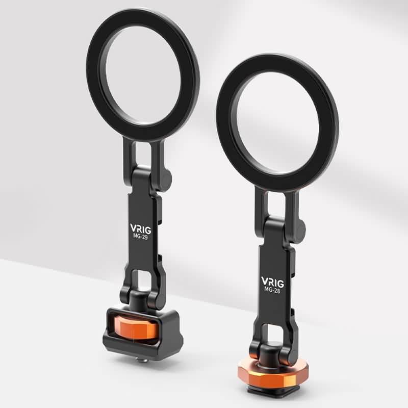 スマホ用多機能 強磁力 多場所使用可能 マグネット スタンドホルダー MG-28