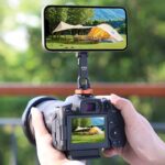 スマホ用多機能 強磁力 多場所使用可能 マグネット スタンドホルダー MG-28