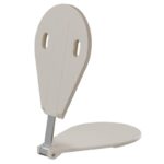 スタンドホルダー magsafe対応 スマホスタンド 折れ畳み式 スマートフォン