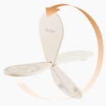 スタンドホルダー magsafe対応 スマホスタンド 折れ畳み式 スマートフォン