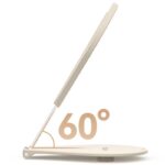 スタンドホルダー magsafe対応 スマホスタンド 折れ畳み式 スマートフォン