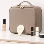 スタンドホルダー magsafe対応 スマホスタンド 折れ畳み式 スマートフォン