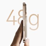 スタンドホルダー magsafe対応 スマホスタンド 折れ畳み式 スマートフォン