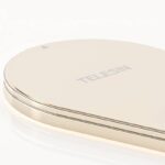 スタンドホルダー magsafe対応 スマホスタンド 折れ畳み式 スマートフォン