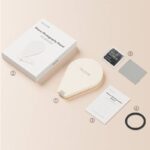 スタンドホルダー magsafe対応 スマホスタンド 折れ畳み式 スマートフォン