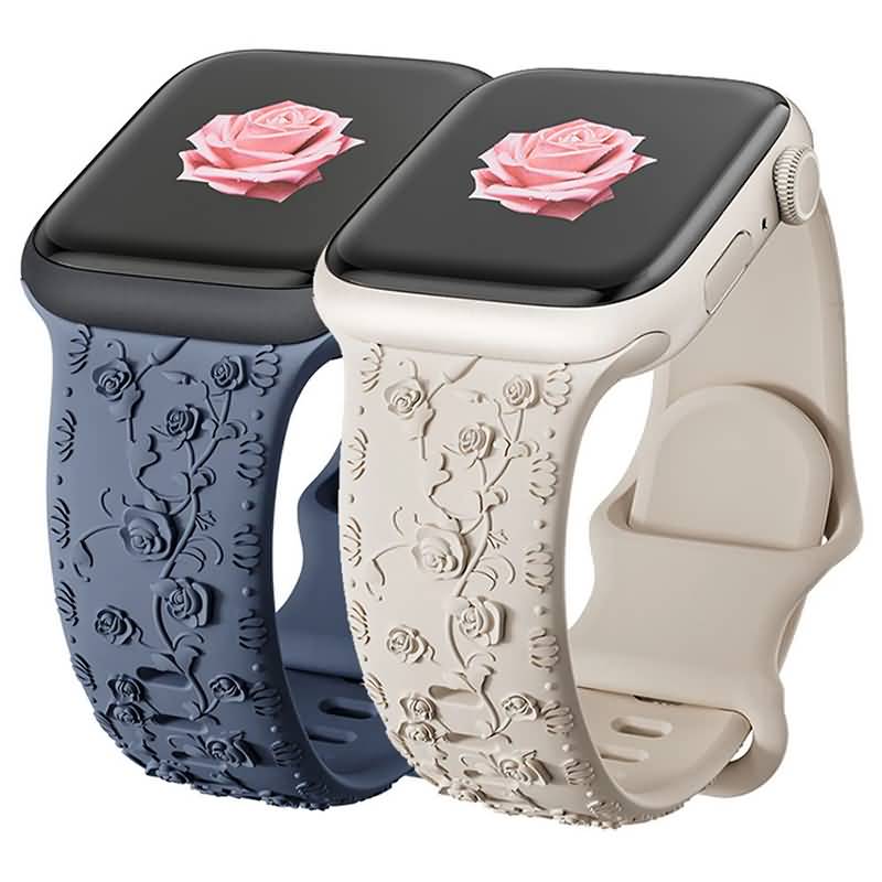 アップルウォッチ バンド シリコン ラバーバンド apple watch 44mm 45mm 46mm 49mm ULTRA シリコン ベルト
