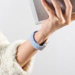 アップルウォッチ バンド シリコン ラバーバンド apple watch 44mm 45mm 46mm 49mm ULTRA シリコン ベルト