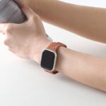 アップルウォッチ バンド シリコン ラバーバンド apple watch 44mm 45mm 46mm 49mm ULTRA シリコン ベルト