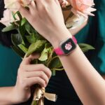 アップルウォッチ バンド シリコン ラバーバンド apple watch 44mm 45mm 46mm 49mm ULTRA シリコン ベルト